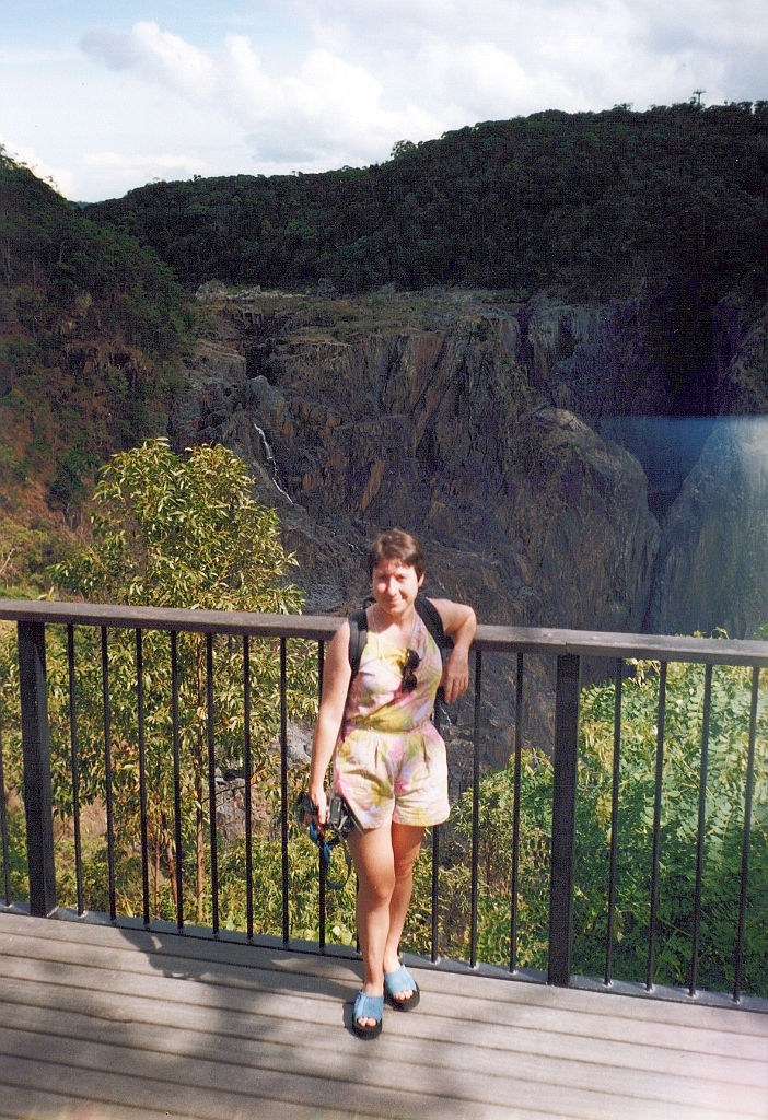 2001 - Australie (10).jpg